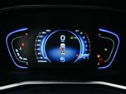 Belgee X50 Красноярск  - изображение 54