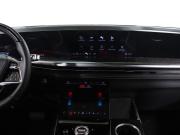 Cadillac Escalade-V I Рестайлинг Москва  - изображение 39