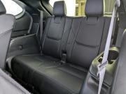 Mazda CX-9 II Москва  - изображение 43