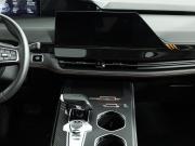 Changan UNI-K Санкт-Петербург  - изображение 46