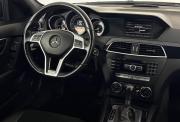 Mercedes-Benz C-Класс III (W204) Нижний Новгород  - изображение 36