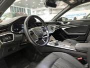 Audi A6 V (C8) Казань  - изображение 42