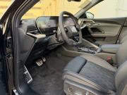 Audi Q5 III (GU) Москва  - изображение 20