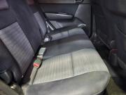 Hyundai Getz I Рестайлинг Вологда  - изображение 28