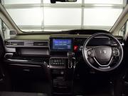 Honda Stepwgn V Кемерово  - изображение 40