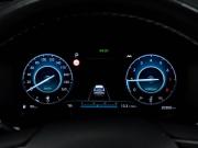 Hyundai Santa Fe IV Рестайлинг Тюмень  - изображение 43