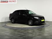 Lada (ВАЗ) Granta I Рестайлинг Белгород  - изображение 20