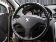 Peugeot 308 I Москва  - изображение 31