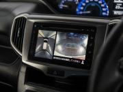 Suzuki Solio III Иркутск  - изображение 36