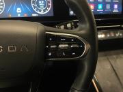 Omoda C5 I Санкт-Петербург  - изображение 45