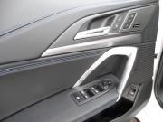 BMW X1 III (U11/U12) Москва  - изображение 38