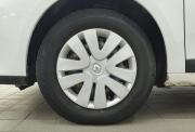 Renault Fluence I Екатеринбург  - изображение 30
