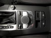 Audi A3 III (8V) Рестайлинг Казань  - изображение 51