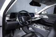 Chery Arrizo 8 Тюмень  - изображение 44