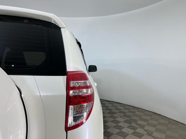 Toyota RAV4 III (XA30) Рестайлинг с пробегом 2010 года, цена 1 299 000 рублей, 168094 км, внедорожник, Автокод Объявления