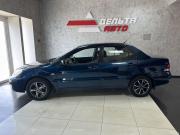 Mitsubishi Lancer IX Рестайлинг Ярославль  - изображение 36