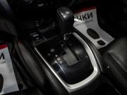 Nissan X-Trail III Чита  - изображение 39
