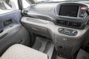 Nissan Serena II (C24) Барнаул  - изображение 38