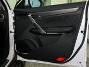 Geely Atlas Pro Волгоград  - изображение 44
