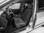 Mitsubishi Lancer IX Москва  - изображение 29