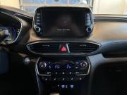 Hyundai Santa Fe IV Чебоксары  - изображение 50