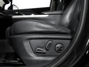 Changan UNI-T I Санкт-Петербург  - изображение 36