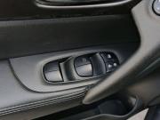 Nissan X-Trail III Рестайлинг Санкт-Петербург  - изображение 47