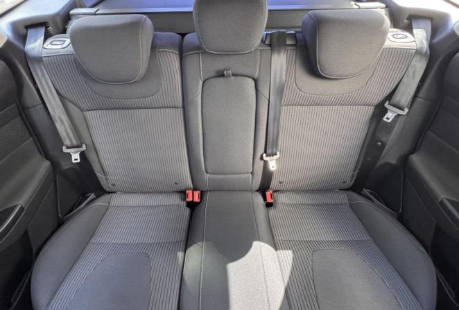 Ford Focus III с пробегом 2014 года, цена 910 000 рублей, 162797 км, универсал, Автокод Объявления