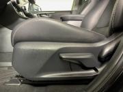 Toyota RAV4 V (XA50) Москва  - изображение 35