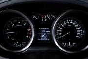 Toyota Land Cruiser 200 Series Тюмень  - изображение 52