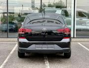 Volkswagen Polo VI Воронеж  - изображение 19