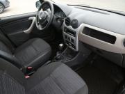 Renault Logan I Рестайлинг Иваново  - изображение 26