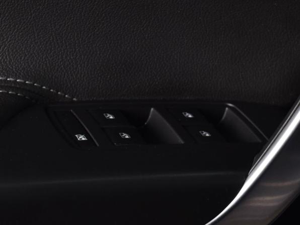 Opel Insignia I Рестайлинг с пробегом 2014 года, цена 989 995 рублей, 213548 км, лифтбек, Автокод Объявления