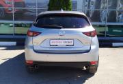 Mazda CX-5 II Саратов  - изображение 36