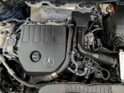 Mercedes-Benz GLA II (H247) Москва  - изображение 35