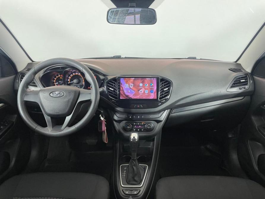 Lada (ВАЗ) Vesta I Воронеж  - изображение 10