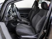 Opel Corsa D Краснодар  - изображение 28