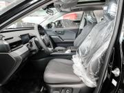 Toyota RAV4 VI (XA60) Казань  - изображение 42