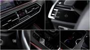 BMW X5 IV (G05/G18) Москва  - изображение 39