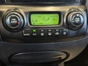 Kia Sportage II Псков  - изображение 37
