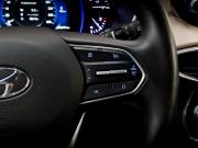 Hyundai Santa Fe IV Москва  - изображение 59