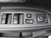Mitsubishi Outlander III Москва  - изображение 35