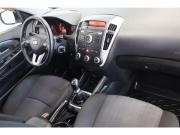 Kia Ceed I Рестайлинг Коломна  - изображение 20