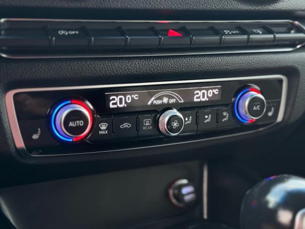 Audi A3 III (8V) с пробегом 2014 года, цена 1 370 000 рублей, 225526 км, седан, Автокод Объявления