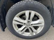 Nissan X-Trail II Рестайлинг Москва  - изображение 25
