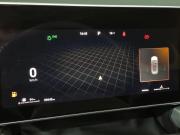 Haval F7 II Альметьевск  - изображение 45