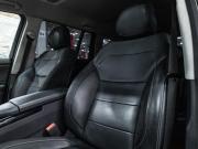 Mercedes-Benz GLS I (X166) Санкт-Петербург  - изображение 62