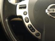 Nissan X-Trail II Рестайлинг Москва  - изображение 36