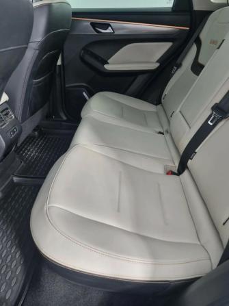 Haval Jolion I с пробегом 2023 года, цена 1 575 000 рублей, 89137 км, внедорожник, Автокод Объявления
