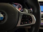 BMW X7 I (G07) Санкт-Петербург  - изображение 31